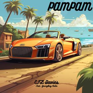 PamPam (feat. YoungBoy Rallo)