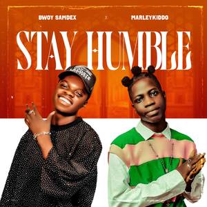 Stay Humble