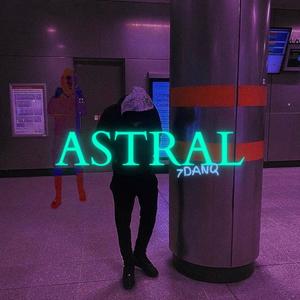 KEEPS ME GOING (Explicit)