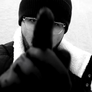 Ruchome Piaski (Explicit)