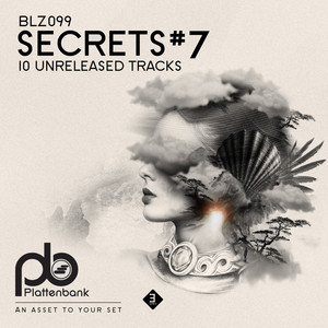 Secrets
