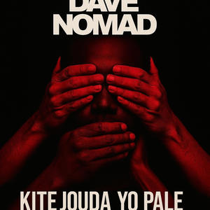 KITE JOUDA YO PALE (feat. Steeve Khe)
