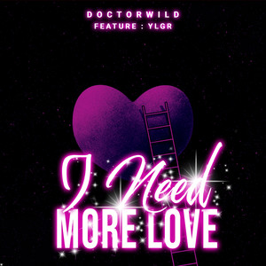 Need Some Molly (Explicit)