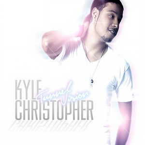 Kyle Christopher - I Bet You