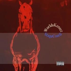 StageCoach (Explicit)