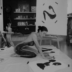 Pathisi (Explicit)