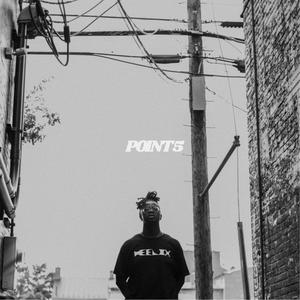 POINT5 (Explicit)