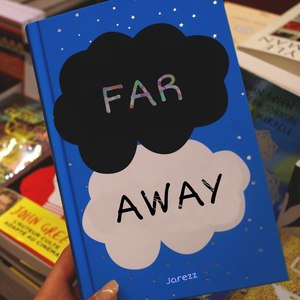 Far Away