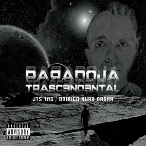 Paradoja Trascendental (Explicit)