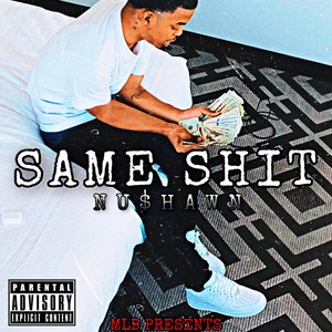 Same **** (Explicit)