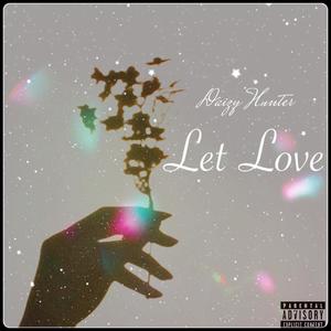 Something Bout You (feat. Dredoe)