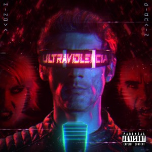 Ultraviolencia (Explicit)