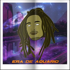 Era de Aquario (Explicit)