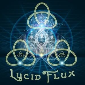 Lucid Flux