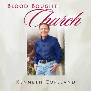 Blood Bought Church