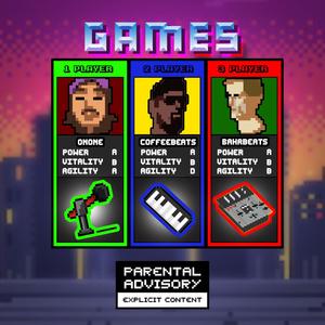 Love **** (Explicit)