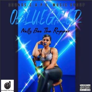 Take me out to dinner (Explicit)