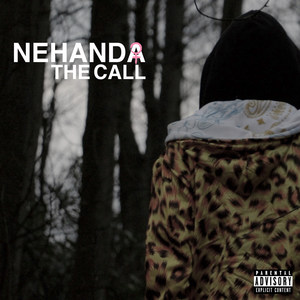The Call (Explicit)