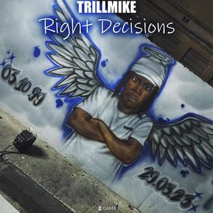 Right Decisions (Explicit)