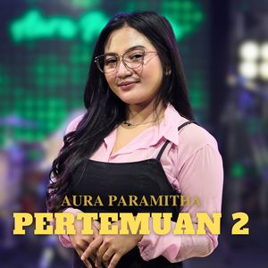 Pertemuan 2