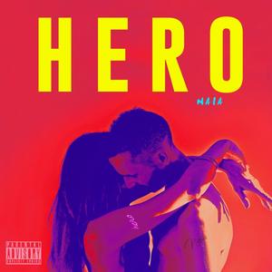 HERO