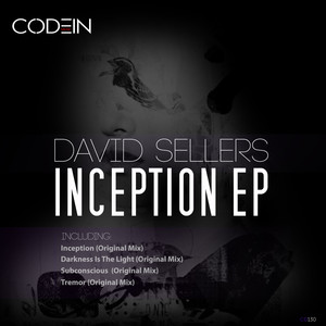 Inception EP