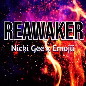 ReawakeR (from 