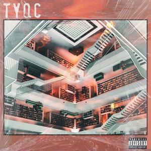 Tyqc (Explicit)