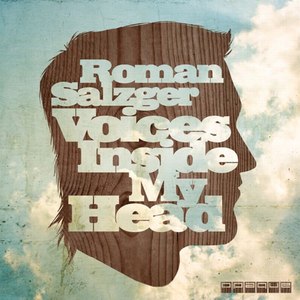 (Voices) Inside My Head (Joachim Garraud Remix)
