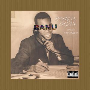 Patron Dgan (Explicit)