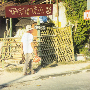 Hjärtat är ett trubbigt instrument