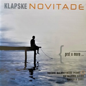 Ješka Od Jubavi (Live)