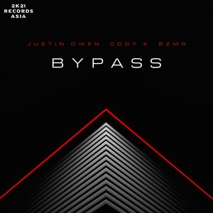 Bypass (Extended Mix)