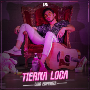 Tierna Loca