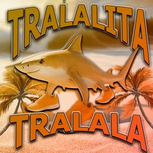 Tralalita tralala (Ultra Slowed)