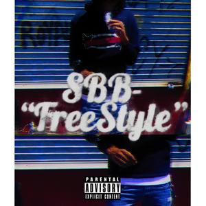 SBB FreeStyle (feat. SandBoxBloodaz) [Explicit]