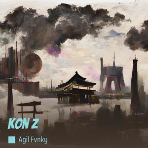 Kon Z