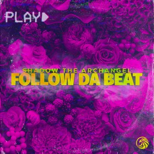 Follow da Beat