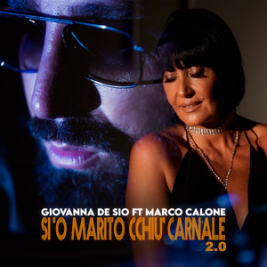 Si 'o marito cchiù carnale 2.0