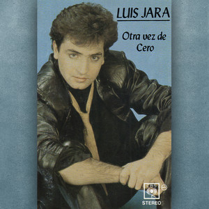 Luis Jara - Fuego