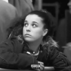 Tracy Beaker (Explicit)