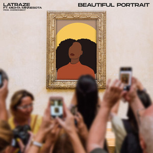 Beautiful Portrait (Explicit)