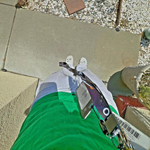 Sum New (Acapella|Explicit)