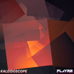 Kaleidoscope