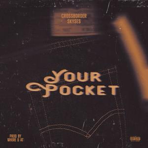 Your Pocket