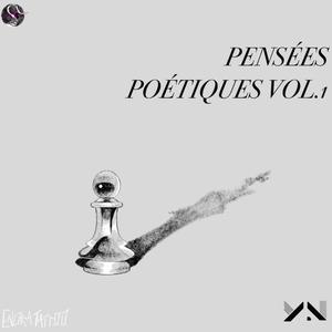 Pas b'soin d'plus (Explicit)