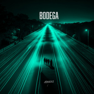 Bodega