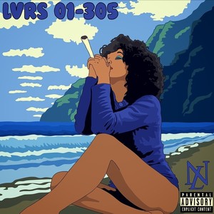 LVRS 01-305 (Explicit)