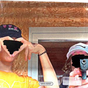 жиган лимон (prod. by JUAVVAA) (Explicit)