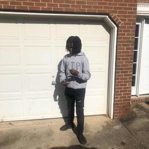 Switxh Up (Explicit)